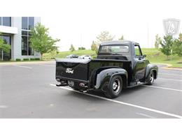 1953 Ford F100 (CC-2099506) for sale in Olathe, Kansas