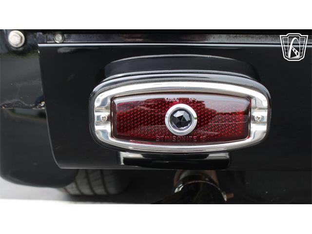 1953 Ford F100 (CC-2099506) for sale in Olathe, Kansas
