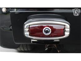 1953 Ford F100 (CC-2099506) for sale in Olathe, Kansas