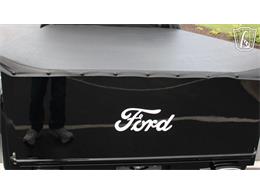 1953 Ford F100 (CC-2099506) for sale in Olathe, Kansas