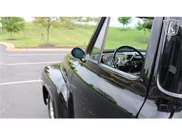 1953 Ford F100 (CC-2099506) for sale in Olathe, Kansas