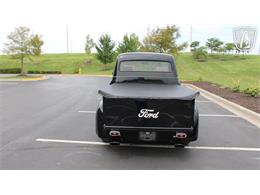 1953 Ford F100 (CC-2099506) for sale in Olathe, Kansas