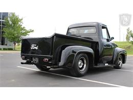 1953 Ford F100 (CC-2099506) for sale in Olathe, Kansas