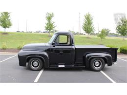 1953 Ford F100 (CC-2099506) for sale in Olathe, Kansas