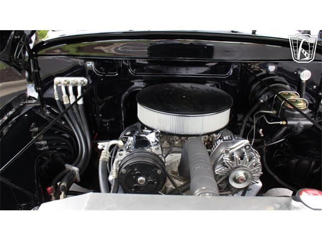 1953 Ford F100 (CC-2099506) for sale in Olathe, Kansas
