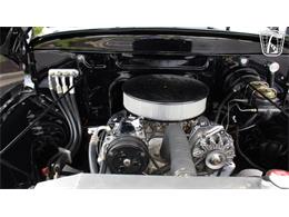 1953 Ford F100 (CC-2099506) for sale in Olathe, Kansas