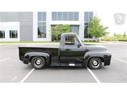 1953 Ford F100 (CC-2099506) for sale in Olathe, Kansas