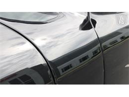 1953 Ford F100 (CC-2099506) for sale in Olathe, Kansas