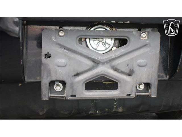 1953 Ford F100 (CC-2099506) for sale in Olathe, Kansas