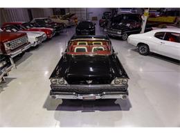 1959 Ford Fairlane (CC-2099507) for sale in Rogers, Minnesota
