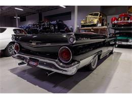 1959 Ford Fairlane (CC-2099507) for sale in Rogers, Minnesota