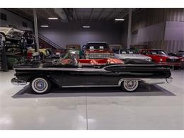 1959 Ford Fairlane (CC-2099507) for sale in Rogers, Minnesota
