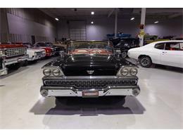 1959 Ford Fairlane (CC-2099507) for sale in Rogers, Minnesota