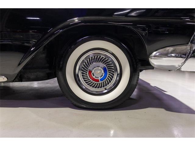 1959 Ford Fairlane (CC-2099507) for sale in Rogers, Minnesota