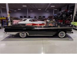 1959 Ford Fairlane (CC-2099507) for sale in Rogers, Minnesota