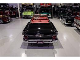 1959 Ford Fairlane (CC-2099507) for sale in Rogers, Minnesota