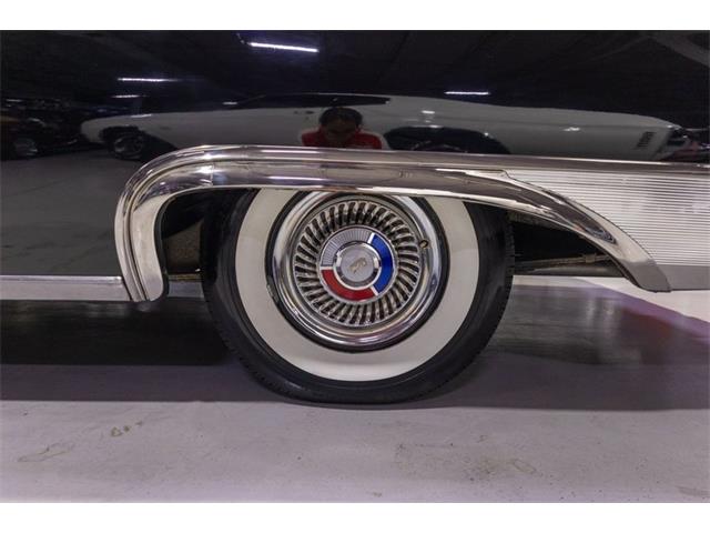 1959 Ford Fairlane (CC-2099507) for sale in Rogers, Minnesota