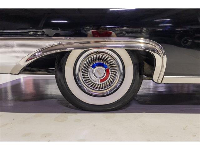 1959 Ford Fairlane (CC-2099507) for sale in Rogers, Minnesota