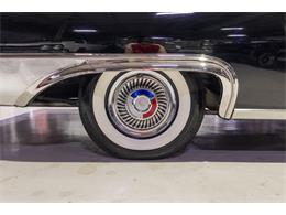1959 Ford Fairlane (CC-2099507) for sale in Rogers, Minnesota
