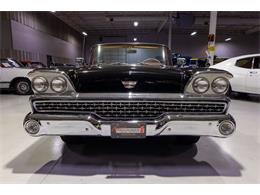 1959 Ford Fairlane (CC-2099507) for sale in Rogers, Minnesota