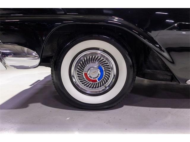 1959 Ford Fairlane (CC-2099507) for sale in Rogers, Minnesota