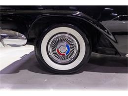 1959 Ford Fairlane (CC-2099507) for sale in Rogers, Minnesota