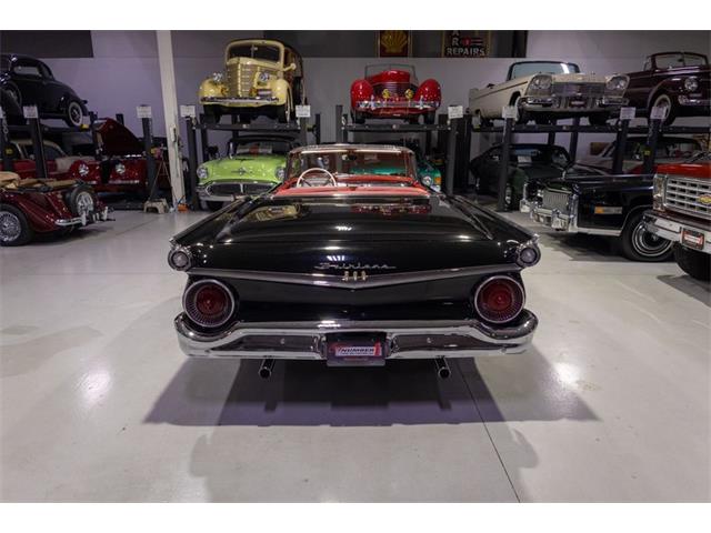 1959 Ford Fairlane (CC-2099507) for sale in Rogers, Minnesota