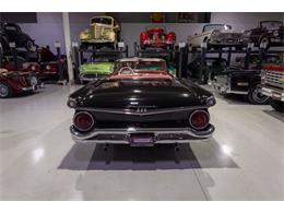 1959 Ford Fairlane (CC-2099507) for sale in Rogers, Minnesota