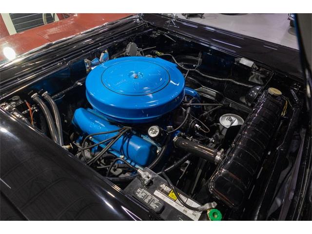 1959 Ford Fairlane (CC-2099507) for sale in Rogers, Minnesota