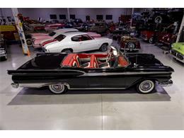 1959 Ford Fairlane (CC-2099507) for sale in Rogers, Minnesota