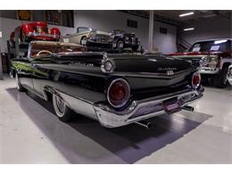 1959 Ford Fairlane (CC-2099507) for sale in Rogers, Minnesota