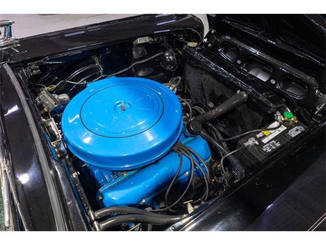 1959 Ford Fairlane (CC-2099507) for sale in Rogers, Minnesota