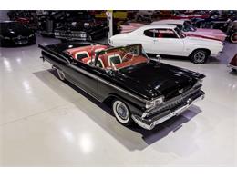 1959 Ford Fairlane (CC-2099507) for sale in Rogers, Minnesota