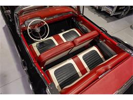 1959 Ford Fairlane (CC-2099507) for sale in Rogers, Minnesota