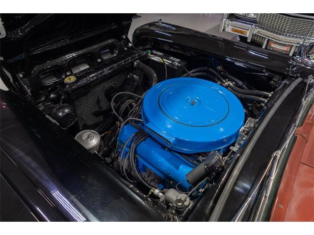1959 Ford Fairlane (CC-2099507) for sale in Rogers, Minnesota