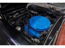 1959 Ford Fairlane (CC-2099507) for sale in Rogers, Minnesota
