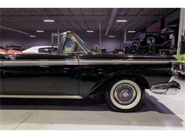 1959 Ford Fairlane (CC-2099507) for sale in Rogers, Minnesota