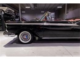 1959 Ford Fairlane (CC-2099507) for sale in Rogers, Minnesota