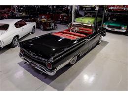 1959 Ford Fairlane (CC-2099507) for sale in Rogers, Minnesota