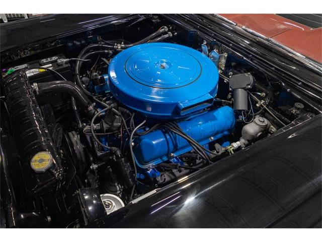 1959 Ford Fairlane (CC-2099507) for sale in Rogers, Minnesota