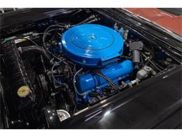 1959 Ford Fairlane (CC-2099507) for sale in Rogers, Minnesota