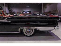 1959 Ford Fairlane (CC-2099507) for sale in Rogers, Minnesota