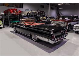 1959 Ford Fairlane (CC-2099507) for sale in Rogers, Minnesota