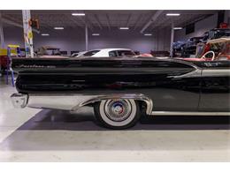1959 Ford Fairlane (CC-2099507) for sale in Rogers, Minnesota