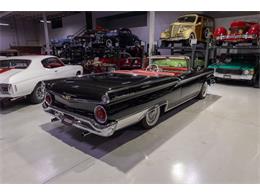 1959 Ford Fairlane (CC-2099507) for sale in Rogers, Minnesota