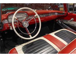1959 Ford Fairlane (CC-2099507) for sale in Rogers, Minnesota