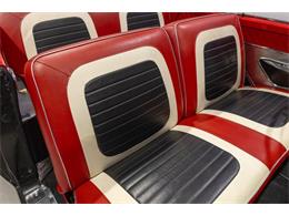 1959 Ford Fairlane (CC-2099507) for sale in Rogers, Minnesota