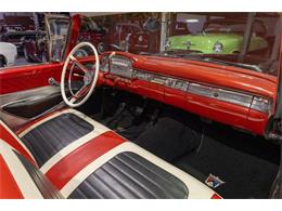 1959 Ford Fairlane (CC-2099507) for sale in Rogers, Minnesota