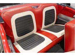 1959 Ford Fairlane (CC-2099507) for sale in Rogers, Minnesota
