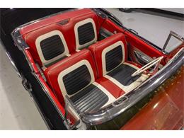 1959 Ford Fairlane (CC-2099507) for sale in Rogers, Minnesota